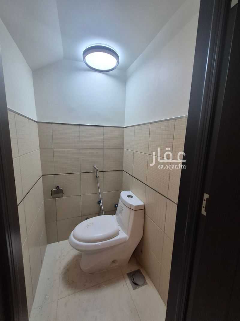 3 bedroom villa in Al Maseef, Riyadh 21