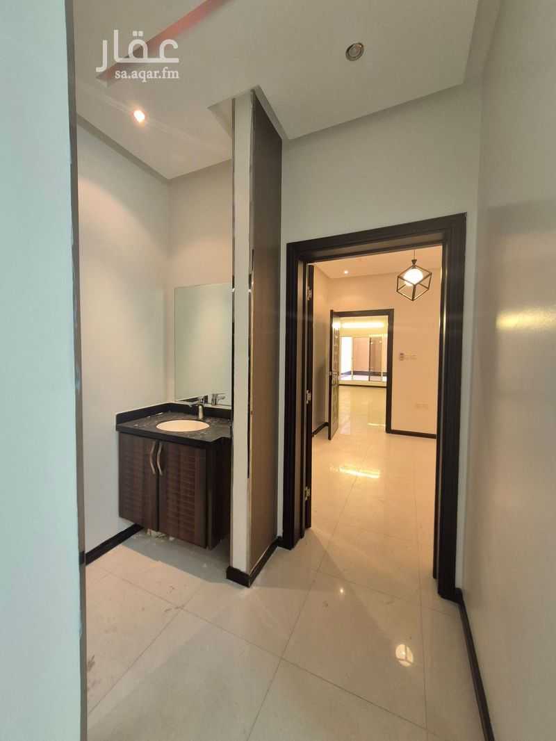 3 bedroom villa in Al Maseef, Riyadh 22