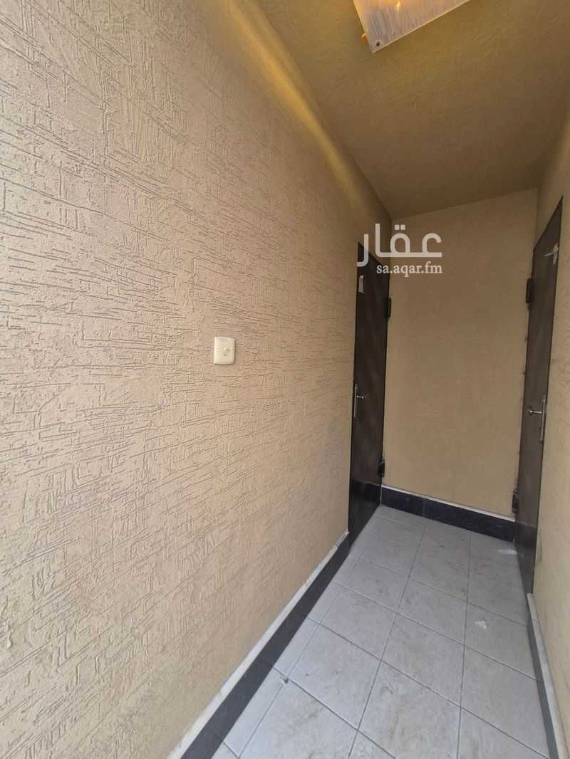 3 bedroom villa in Al Maseef, Riyadh 29