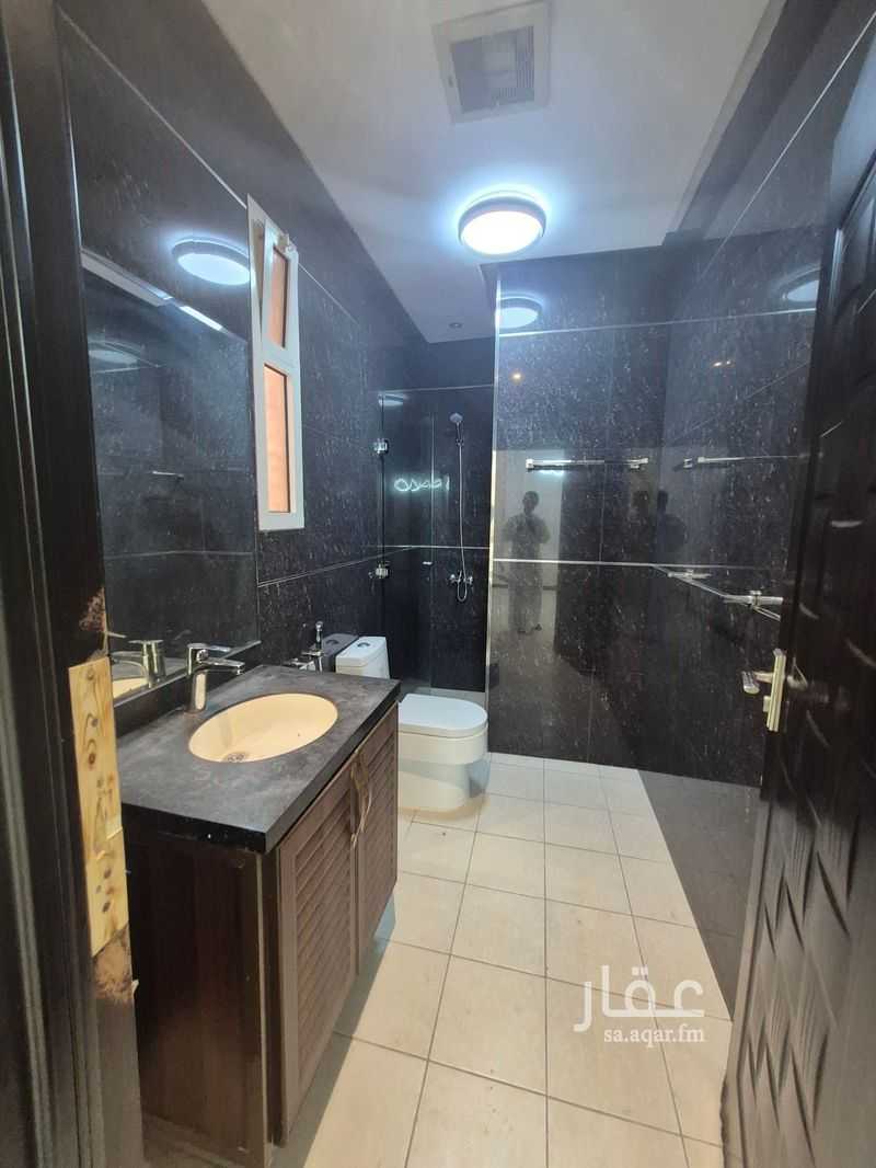 3 bedroom villa in Al Maseef, Riyadh 2