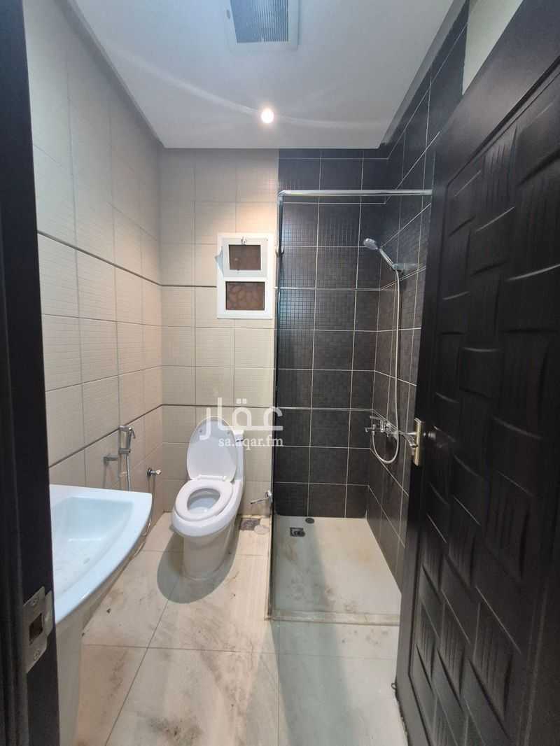 3 bedroom villa in Al Maseef, Riyadh 8