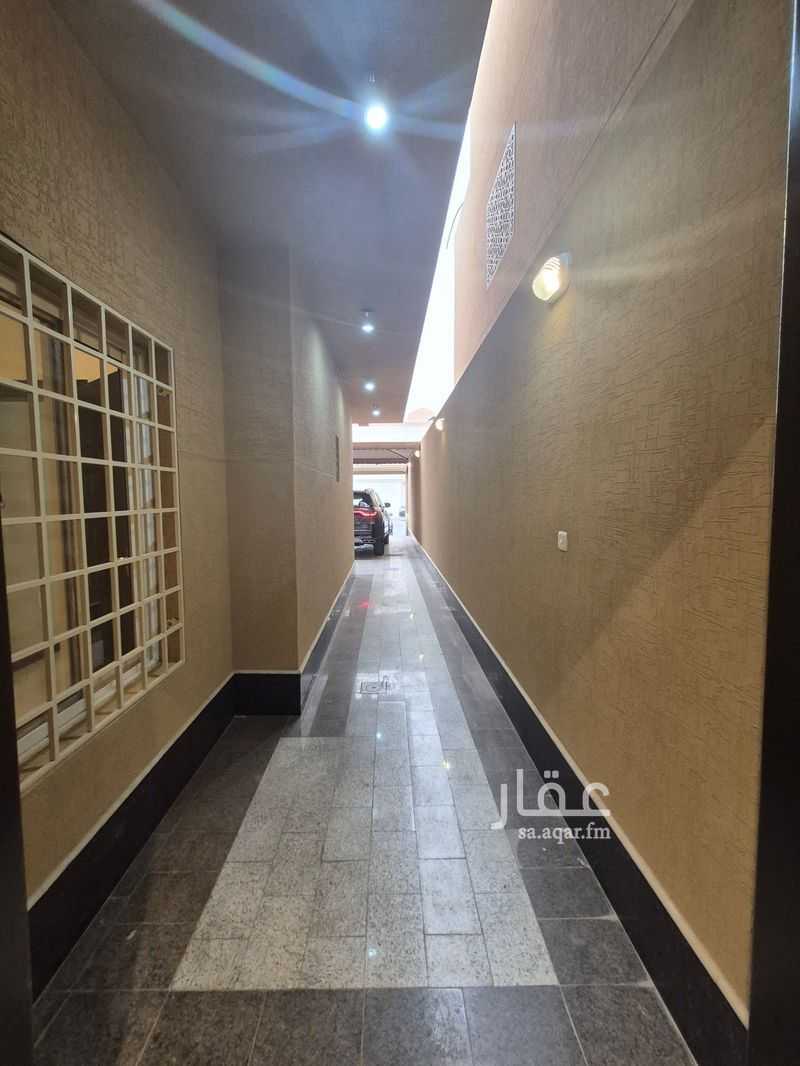 3 bedroom villa in Al Maseef, Riyadh 9