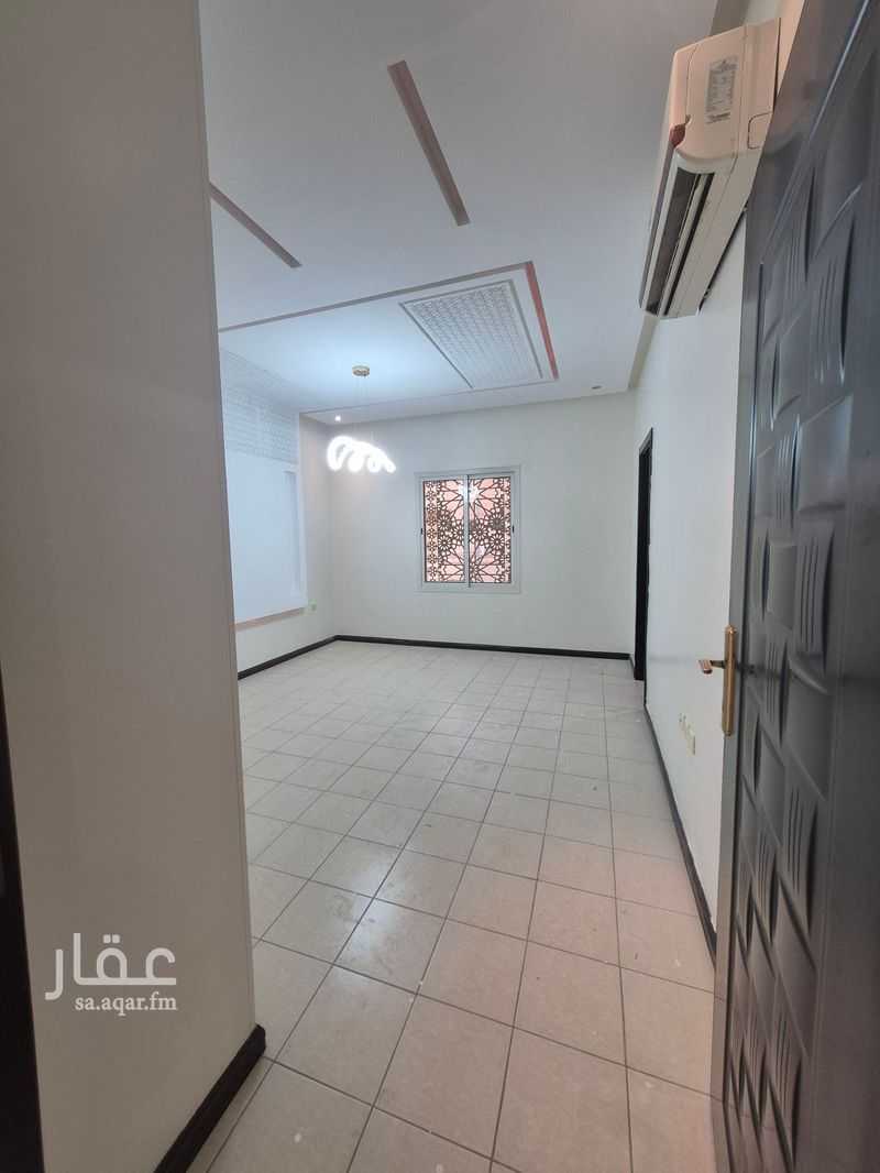 3 bedroom villa in Al Maseef, Riyadh 10