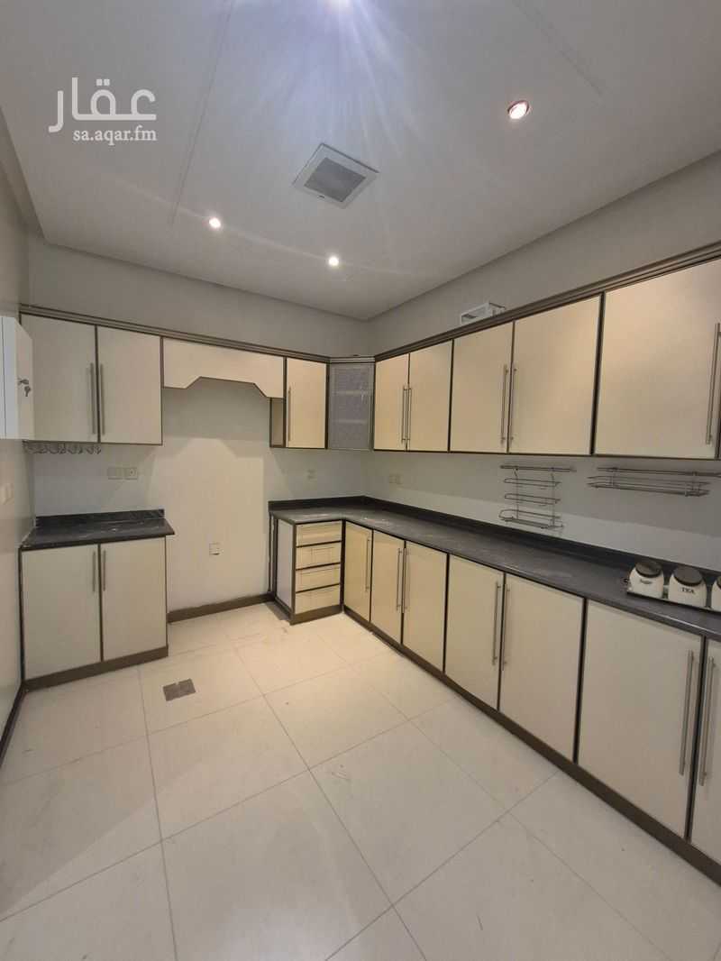 3 bedroom villa in Al Maseef, Riyadh 16