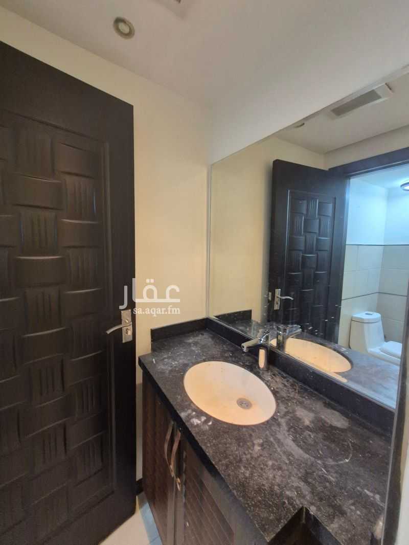 3 bedroom villa in Al Maseef, Riyadh 20