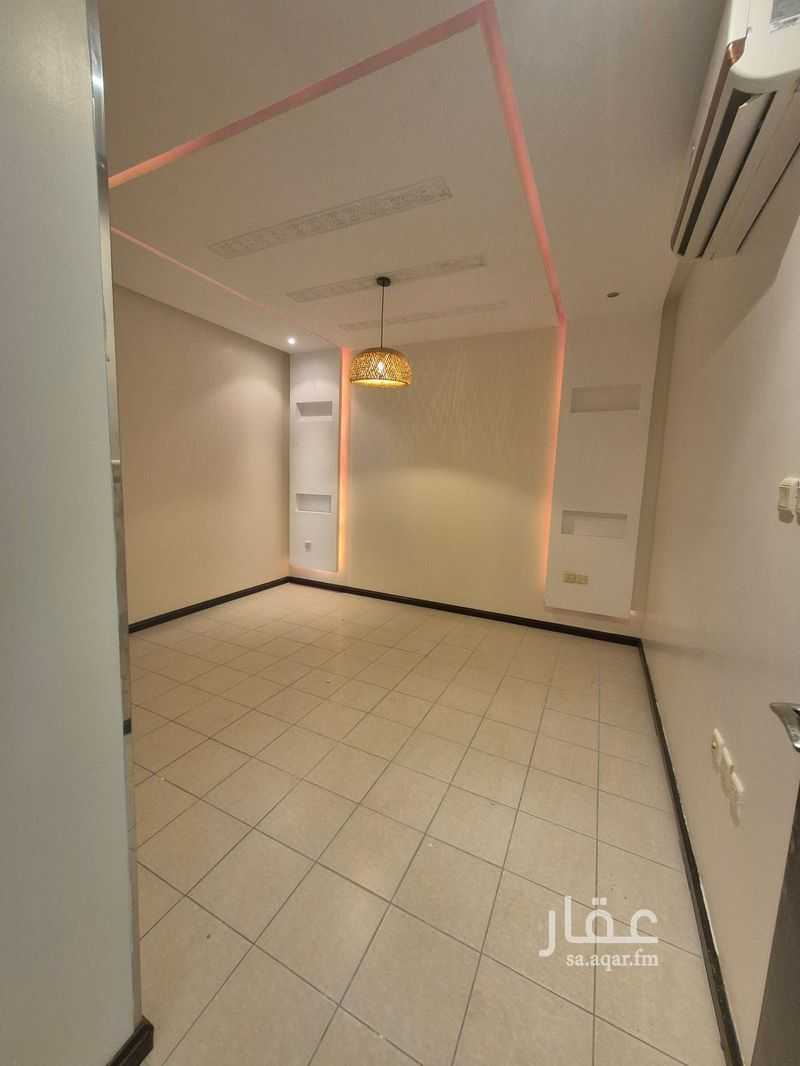 3 bedroom villa in Al Maseef, Riyadh 6