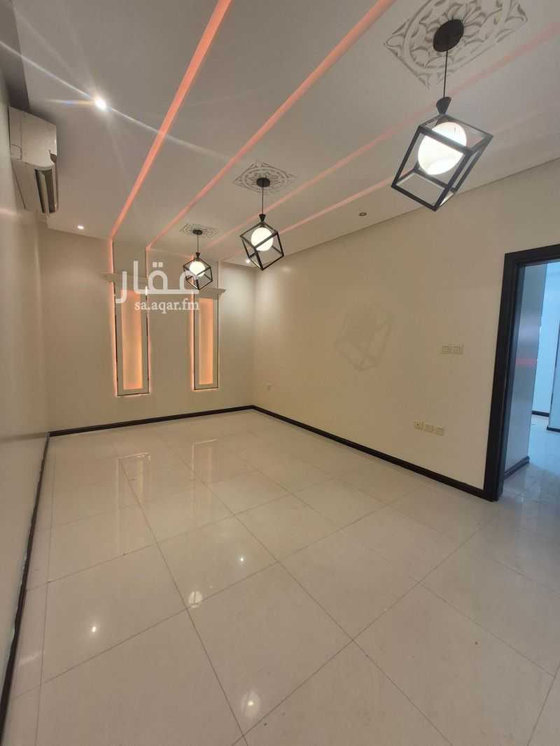 3 bedroom villa in Al Maseef, Riyadh 19