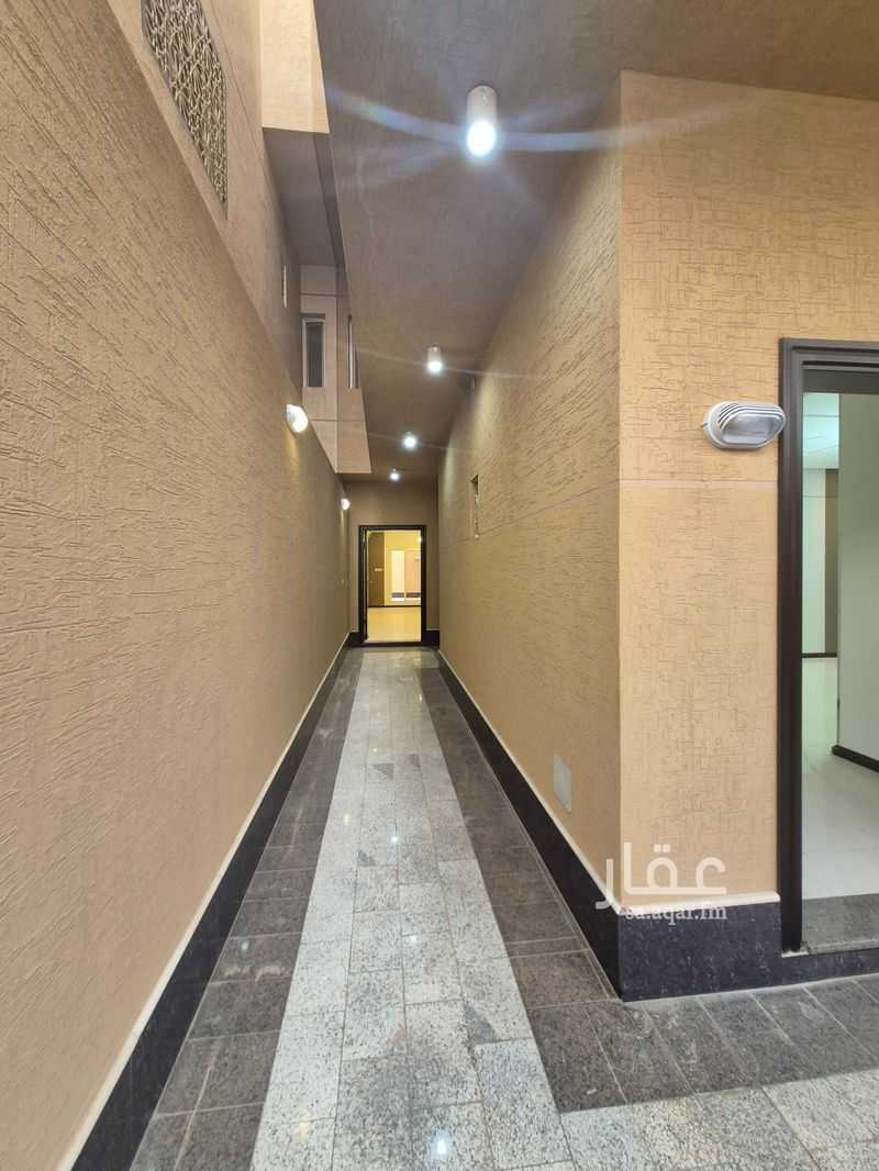 3 bedroom villa in Al Maseef, Riyadh 25