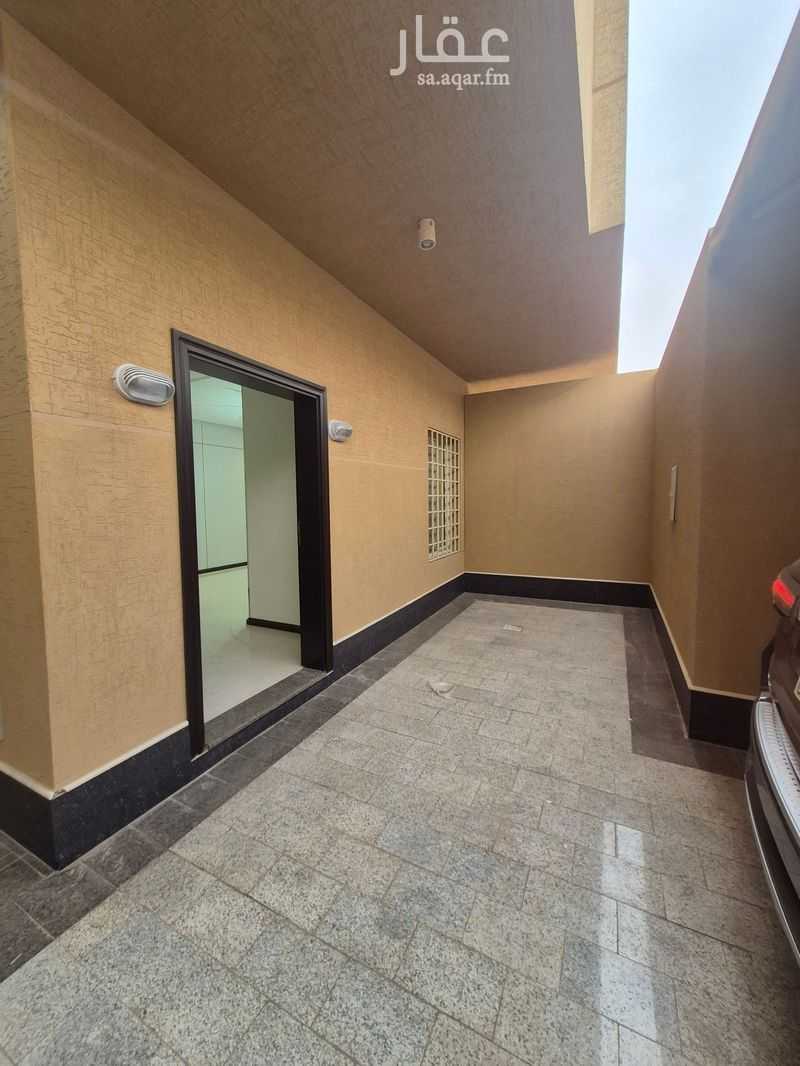 3 bedroom villa in Al Maseef, Riyadh 26