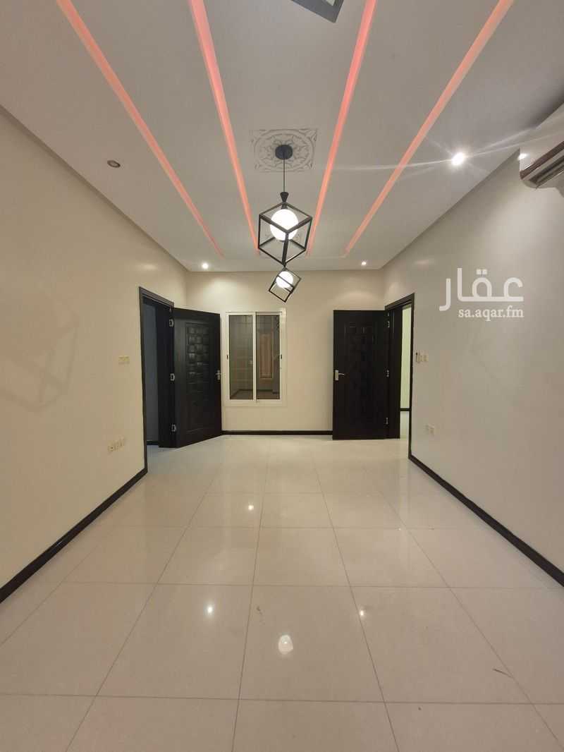 3 bedroom villa in Al Maseef, Riyadh 14