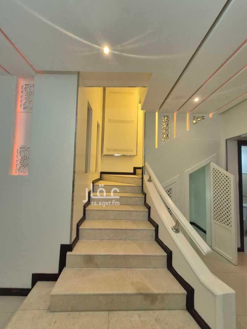 3 bedroom villa in Al Maseef, Riyadh 12