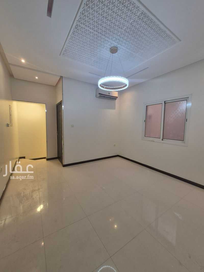 3 bedroom villa in Al Maseef, Riyadh 13
