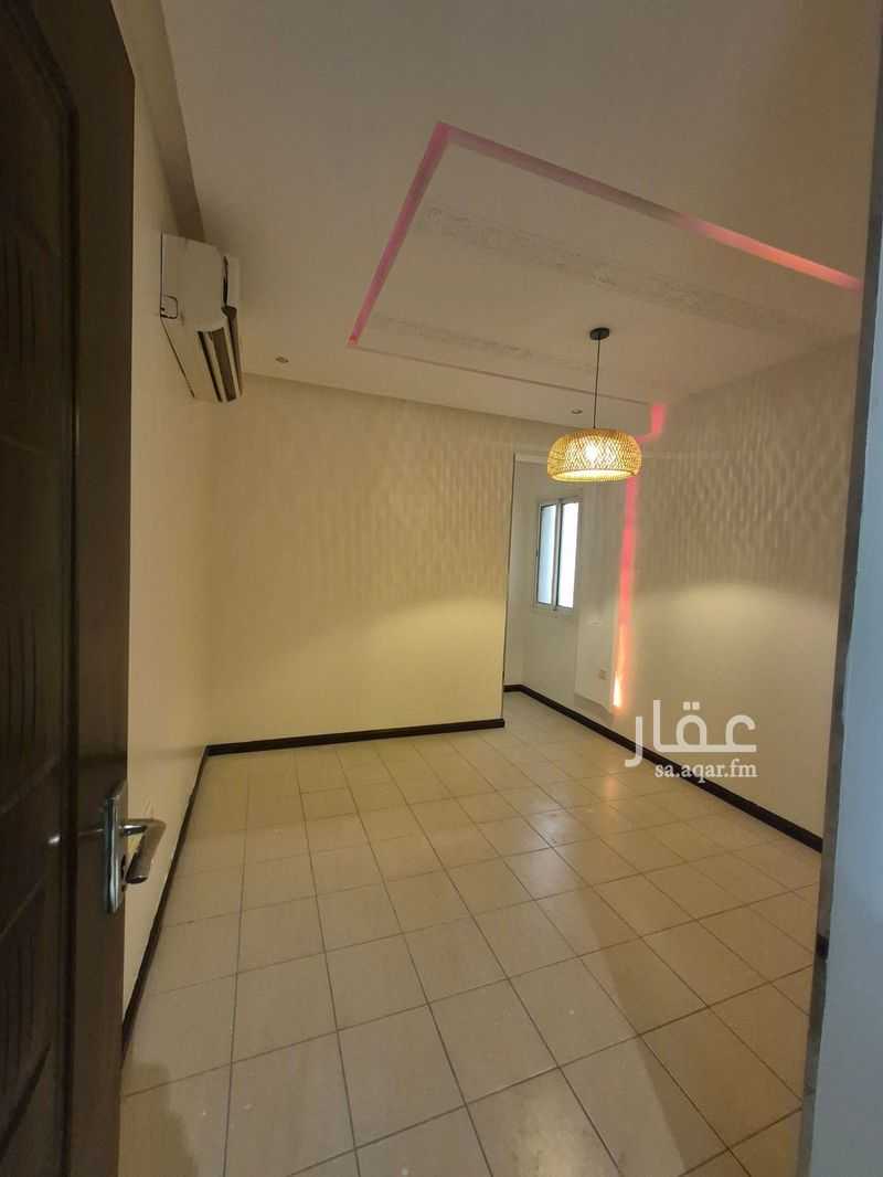 3 bedroom villa in Al Maseef, Riyadh 24