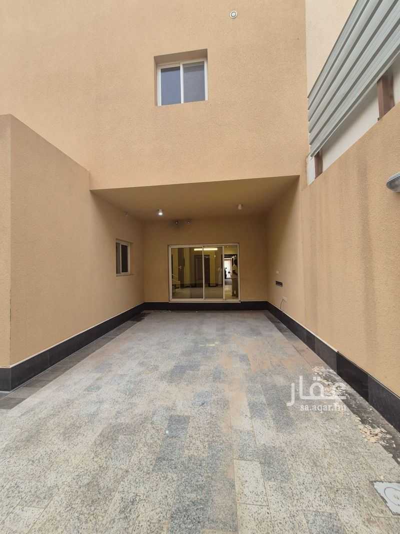 3 bedroom villa in Al Maseef, Riyadh 4