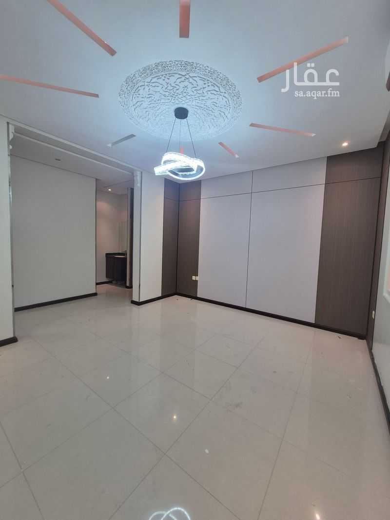 3 bedroom villa in Al Maseef, Riyadh 11