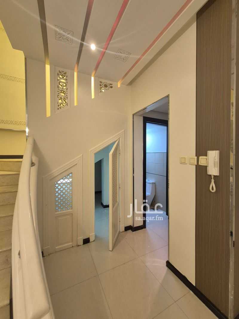 3 bedroom villa in Al Maseef, Riyadh 23
