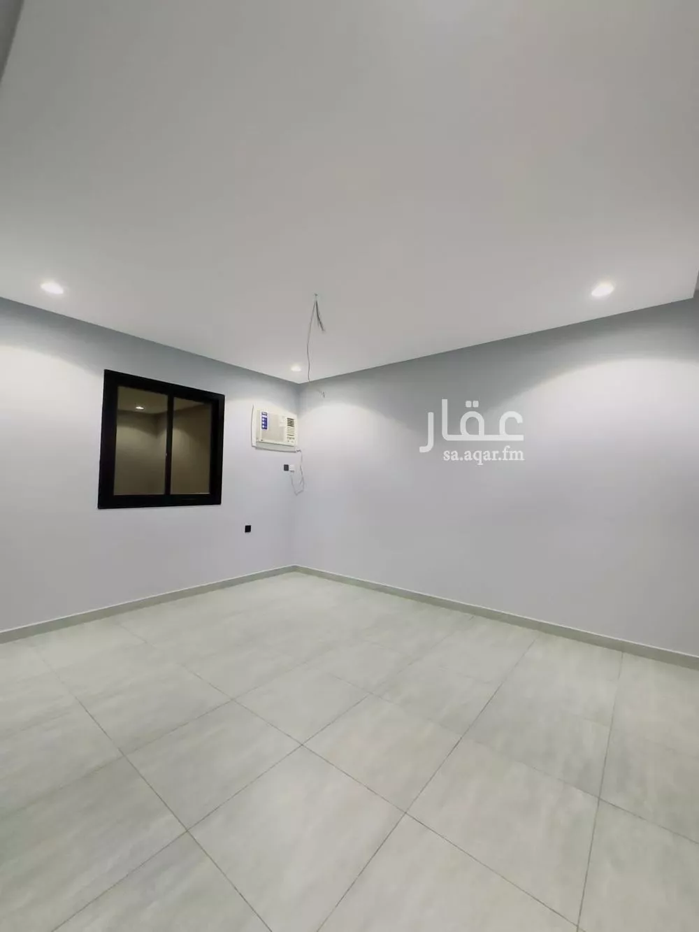 1 bedroom apartment in Al Safa 4