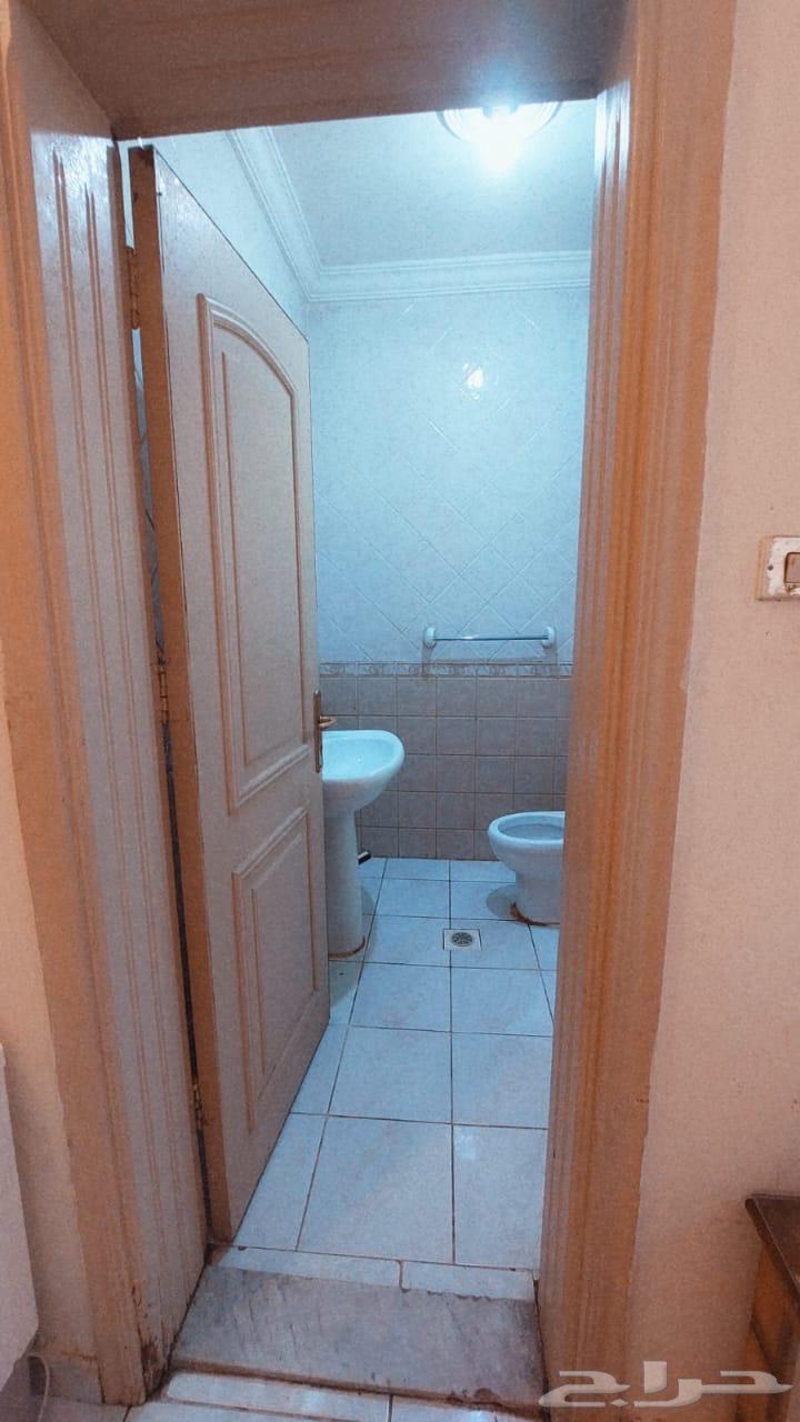 شقة 1 غرف في بني مالك، جدة 7