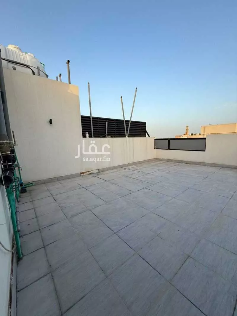 فيلا 4 غرف في السويدي، الرياض 8