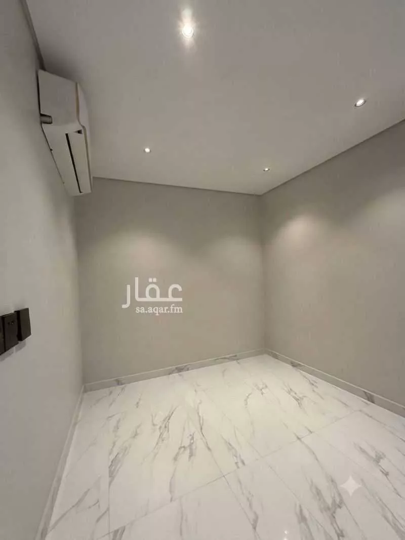 فيلا 4 غرف في السويدي، الرياض 9