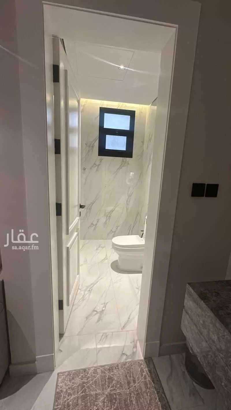 فيلا 4 غرف في السويدي، الرياض 14