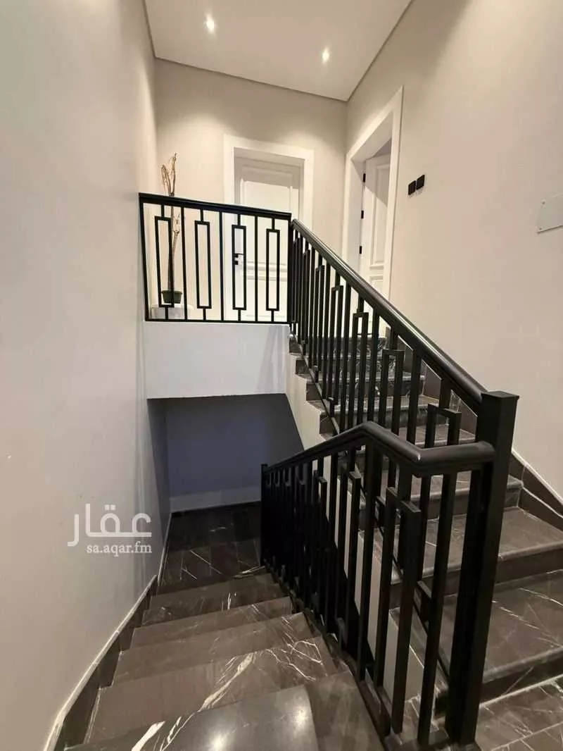فيلا 4 غرف في السويدي، الرياض 16