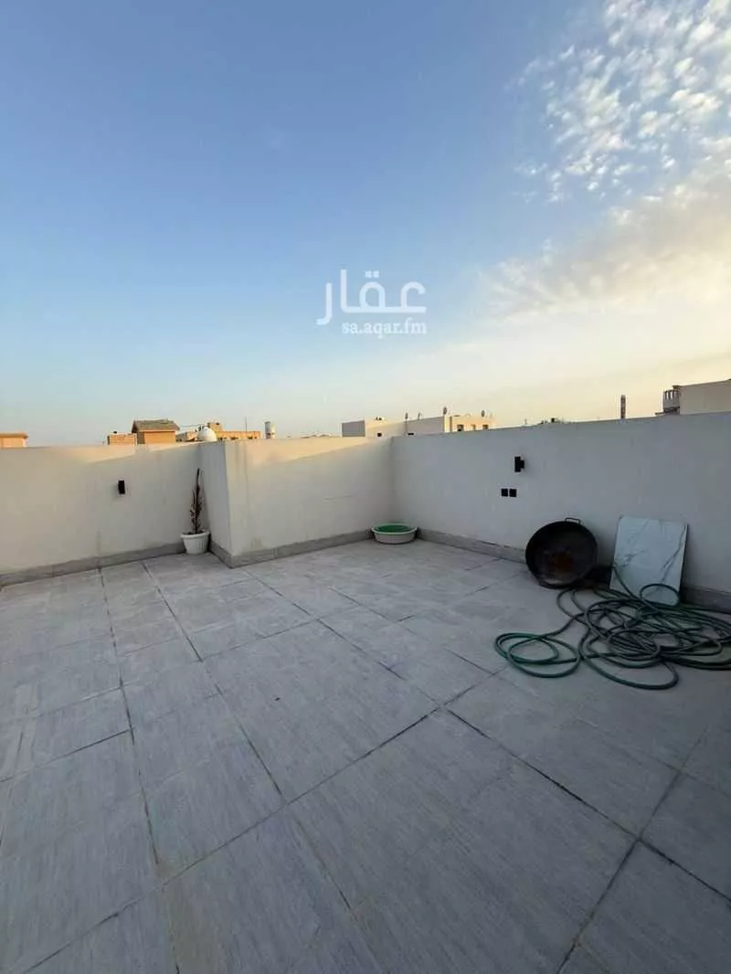 فيلا 4 غرف في السويدي، الرياض 7
