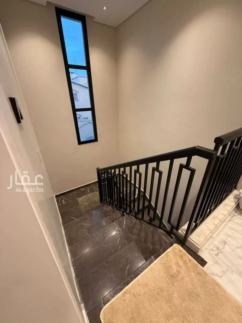 فيلا 4 غرف في السويدي، الرياض 10