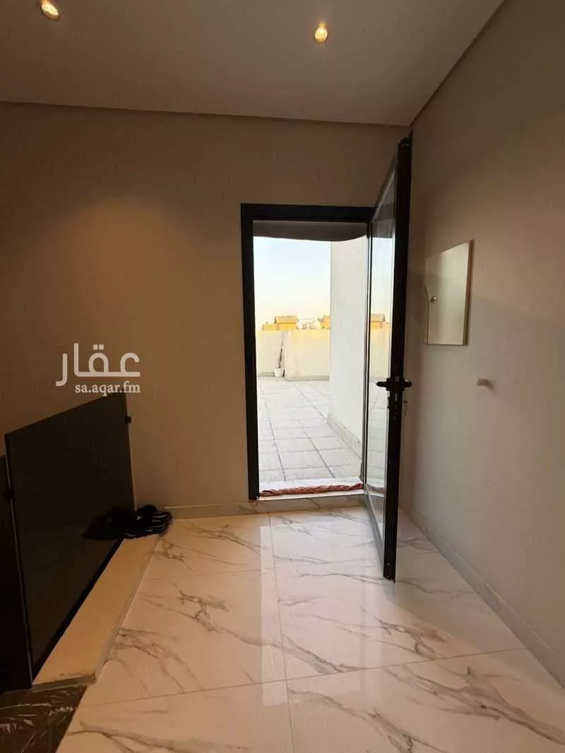 فيلا 4 غرف في السويدي، الرياض 13