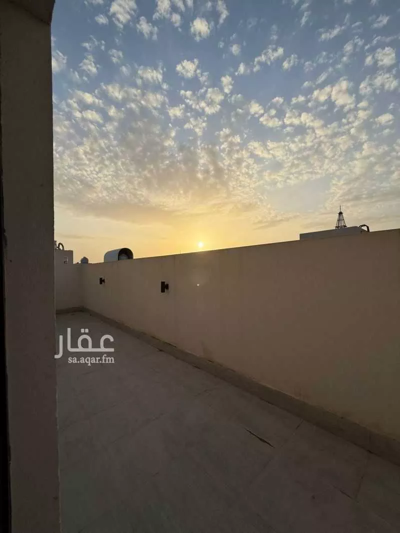 فيلا 4 غرف في السويدي، الرياض 11