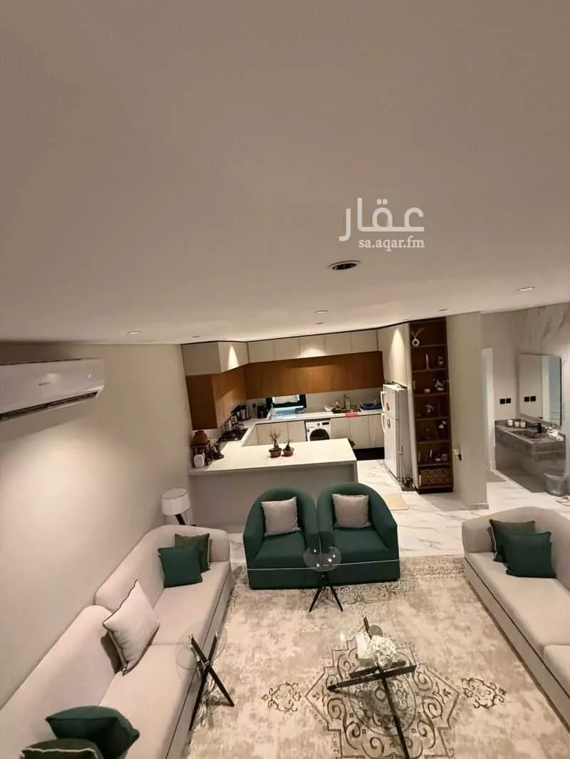 فيلا 4 غرف في السويدي، الرياض 2