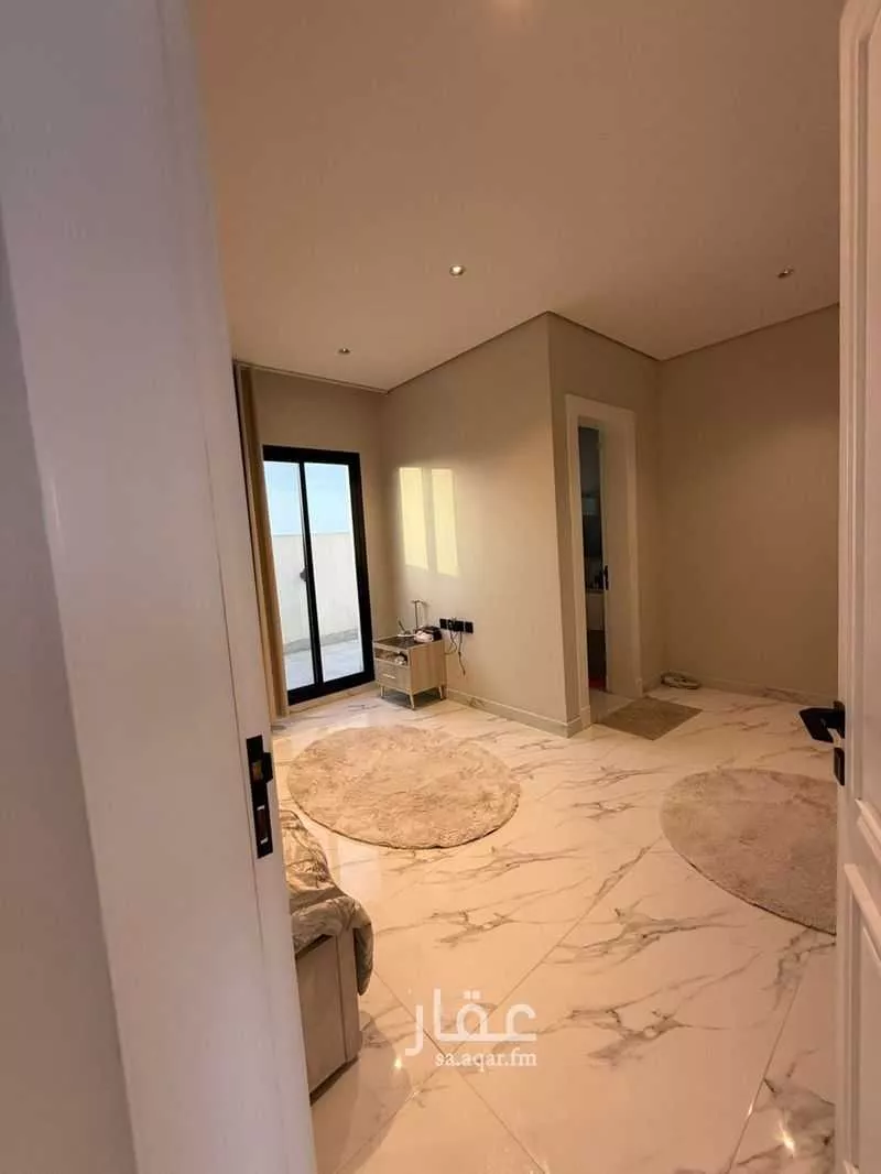 فيلا 4 غرف في السويدي، الرياض 12