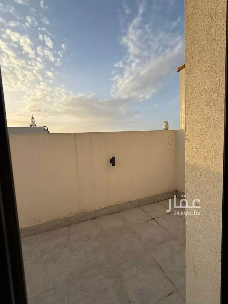 فيلا 4 غرف في السويدي، الرياض 5