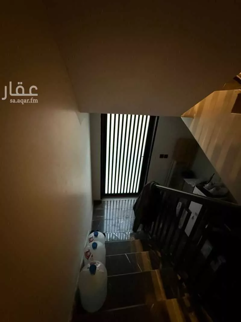 فيلا 4 غرف في السويدي، الرياض 3