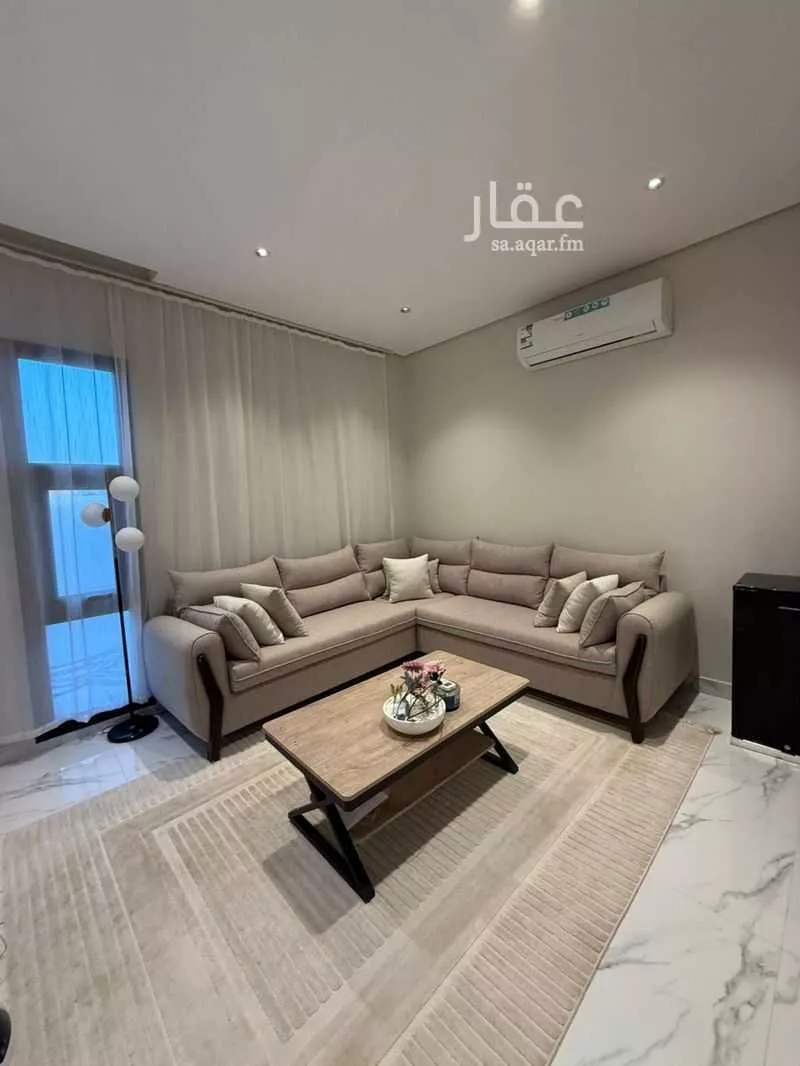 فيلا 4 غرف في السويدي، الرياض 15