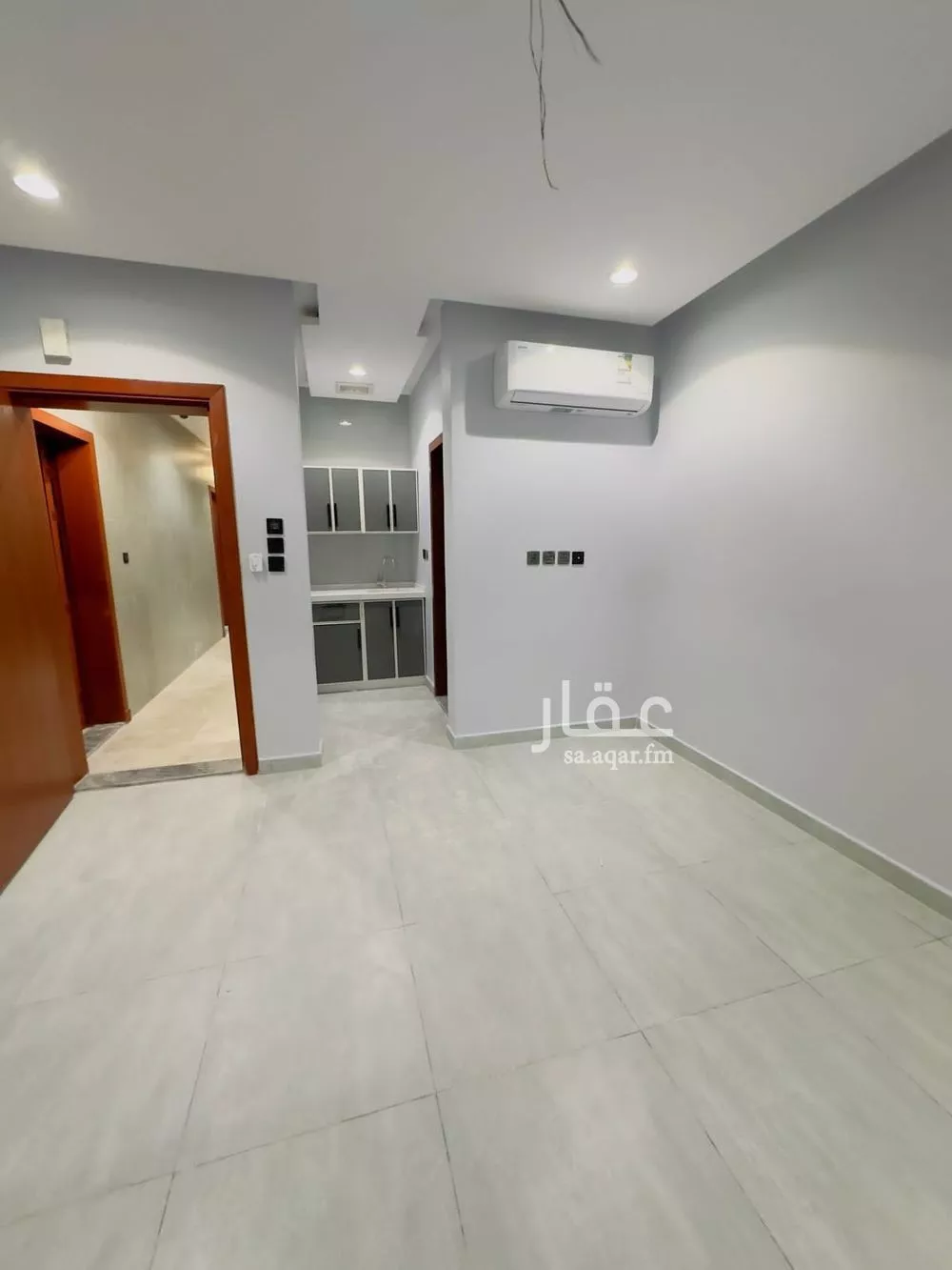 1 bedroom apartment in Al Safa 17