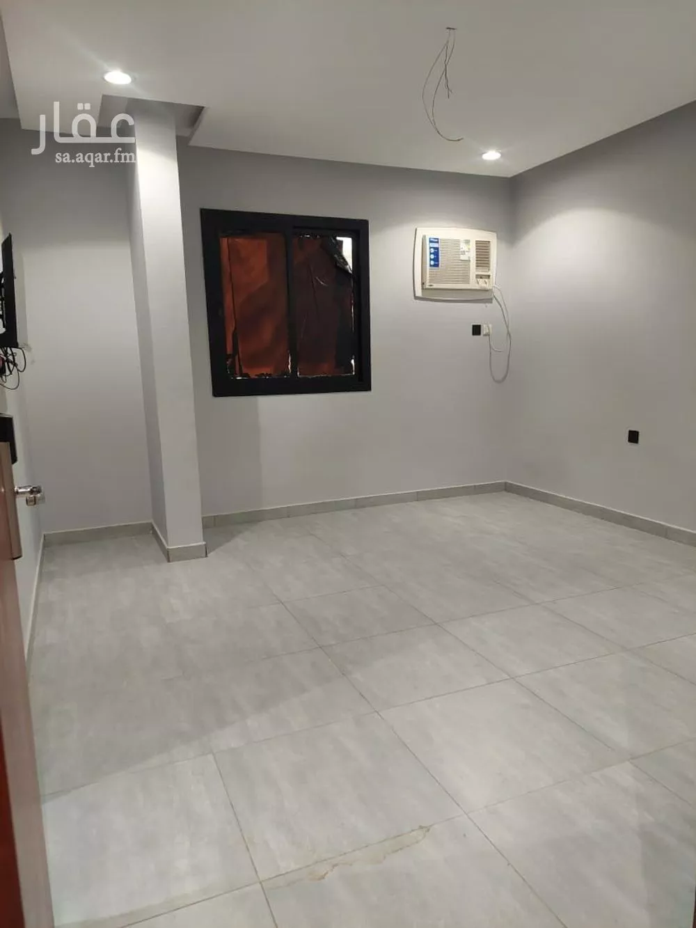 1 bedroom apartment in Al Safa 20
