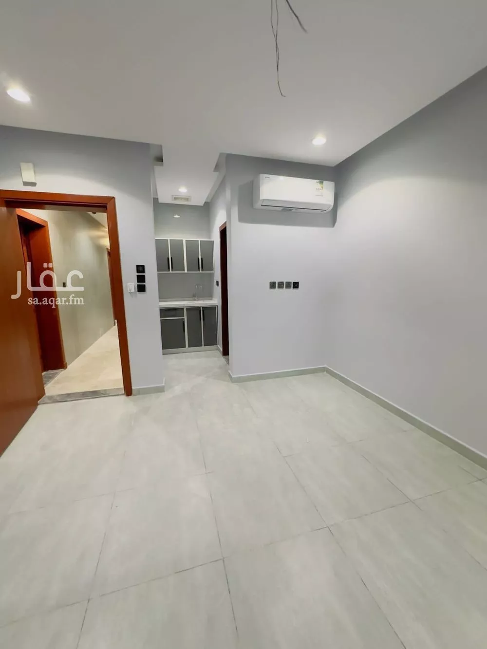 1 bedroom apartment in Al Safa 3