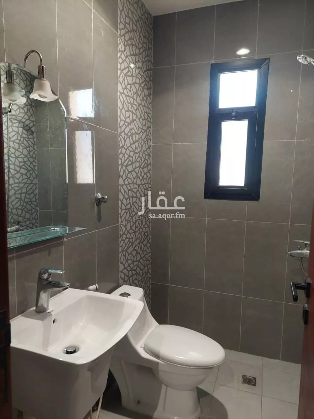 1 bedroom apartment in Al Safa 22