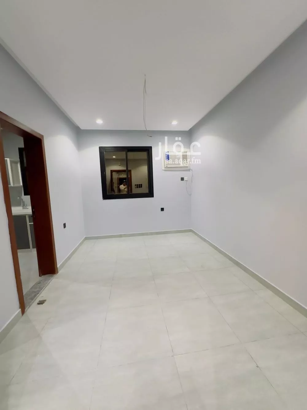 1 bedroom apartment in Al Safa 9