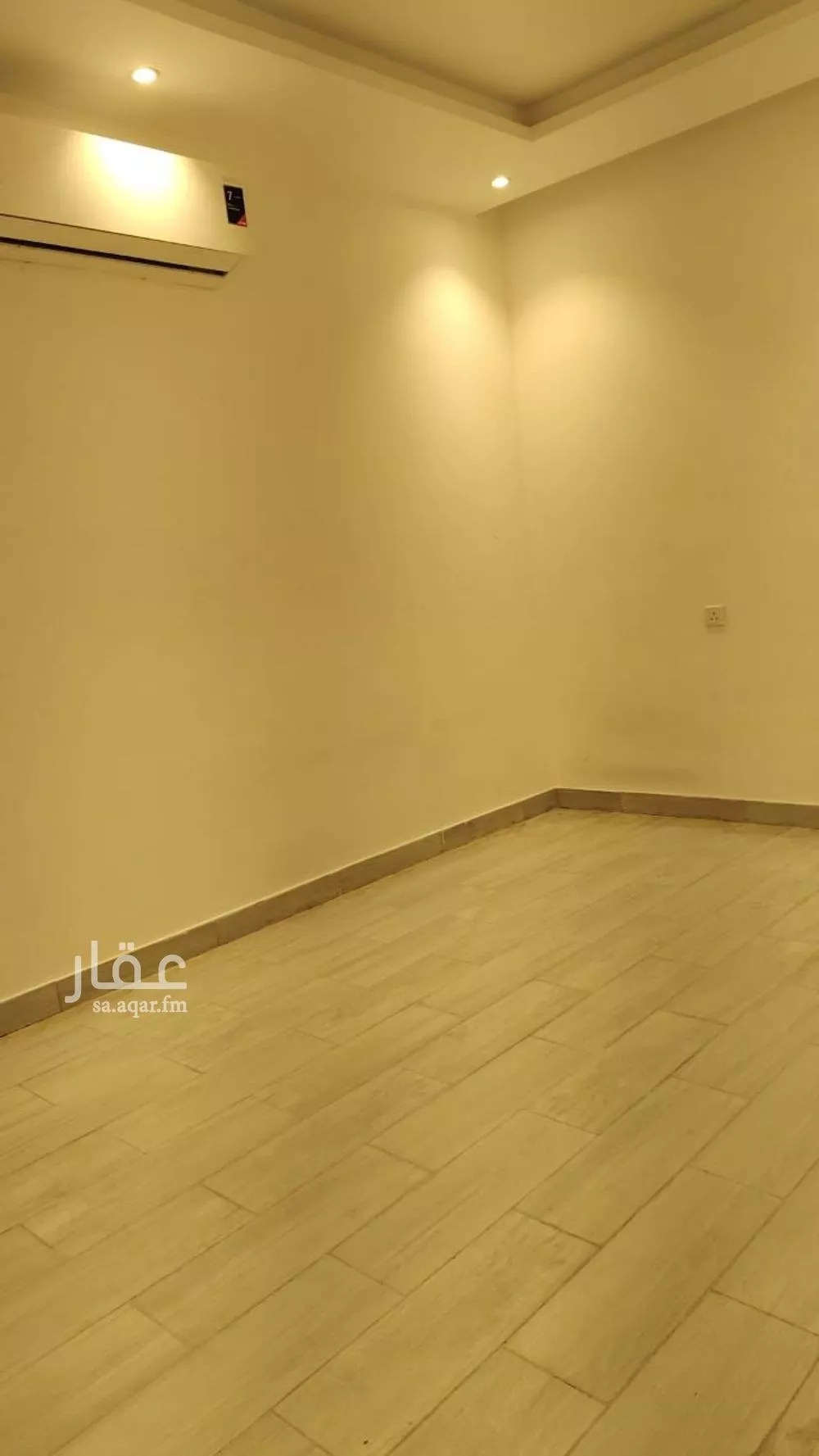 شقة 1 غرف في مريخ 3