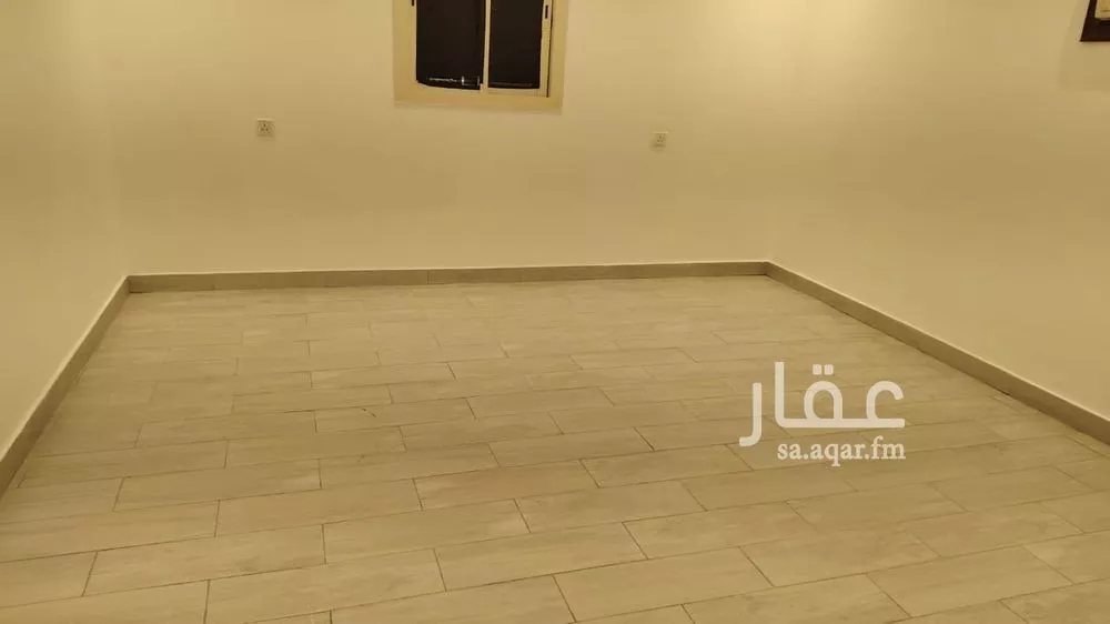 شقة 1 غرف في مريخ 10