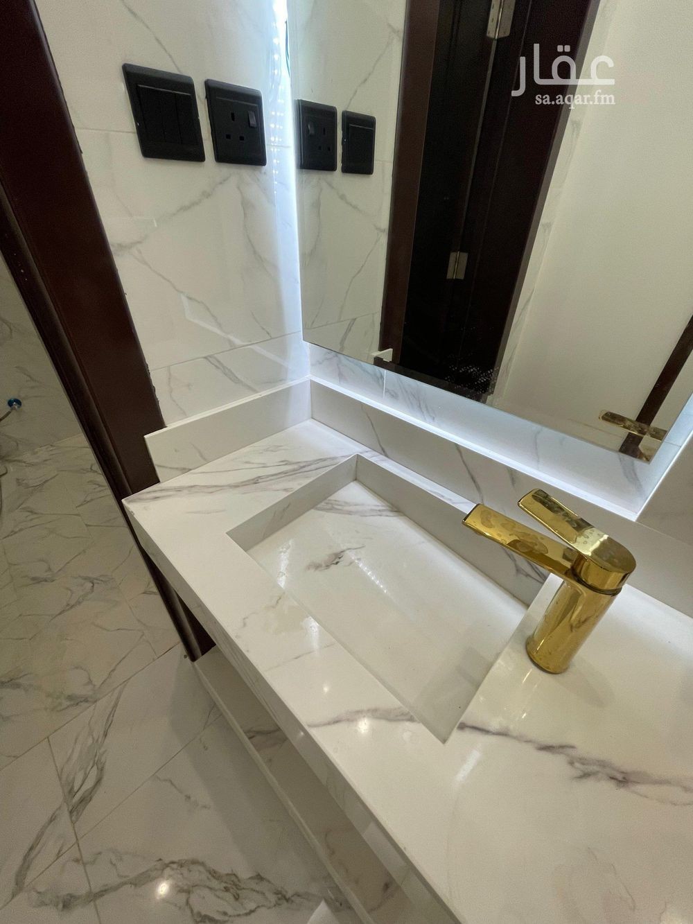 4 bedroom villa in Dhahrat Al Badiah, Riyadh 3