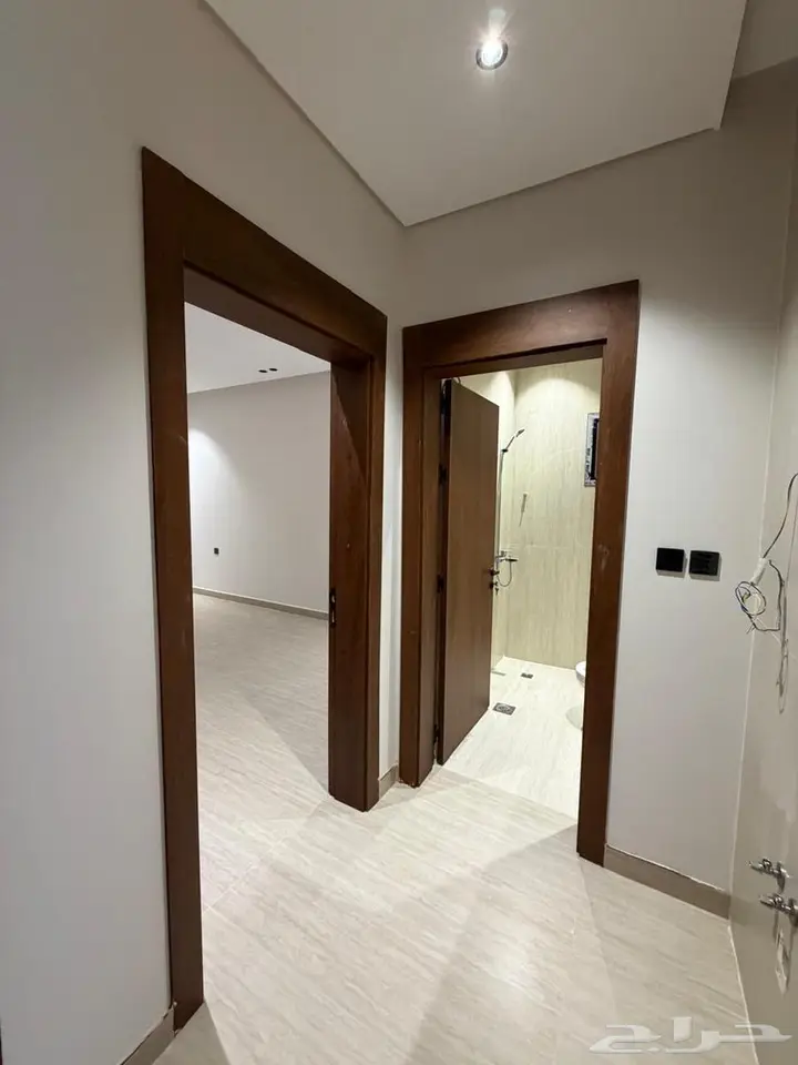 فيلا 13 غرف في الرياض، جدة 15
