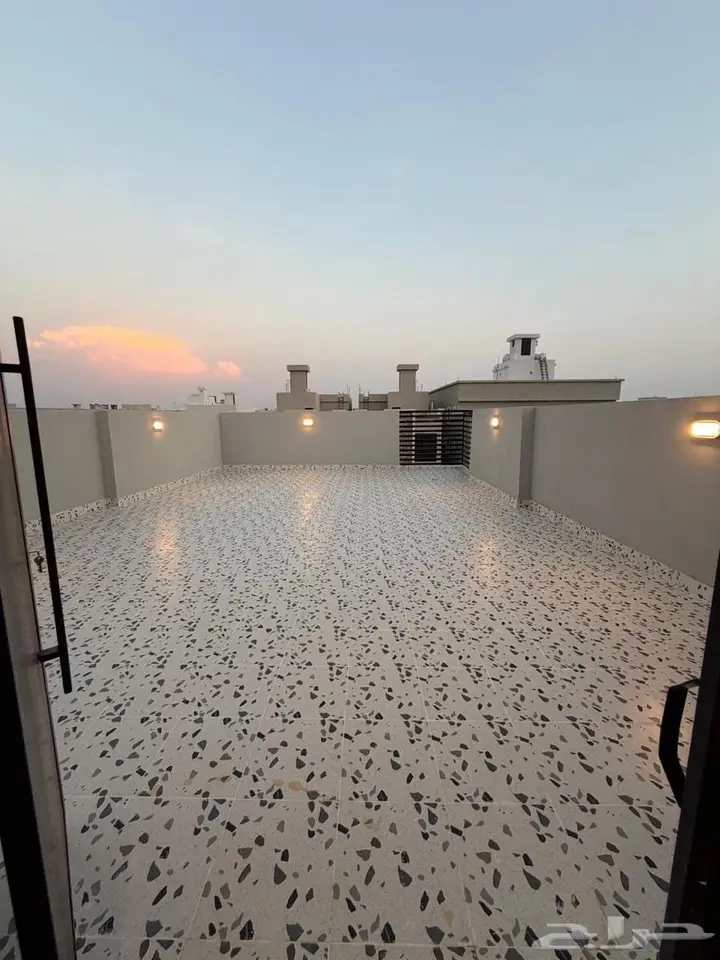 فيلا 13 غرف في الرياض، جدة 11