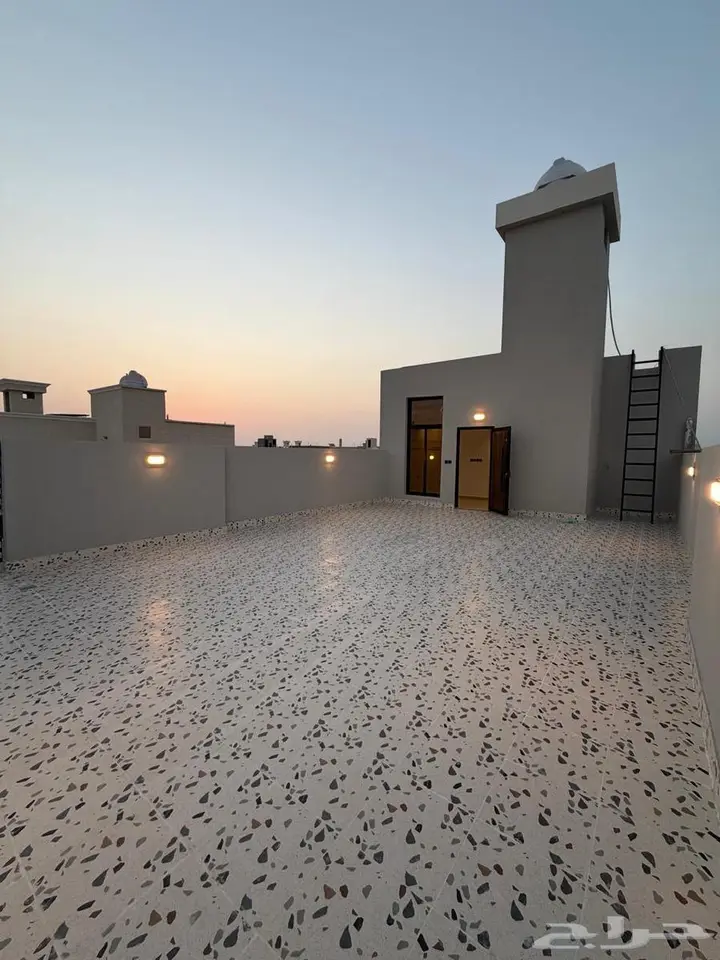 فيلا 13 غرف في الرياض، جدة 14
