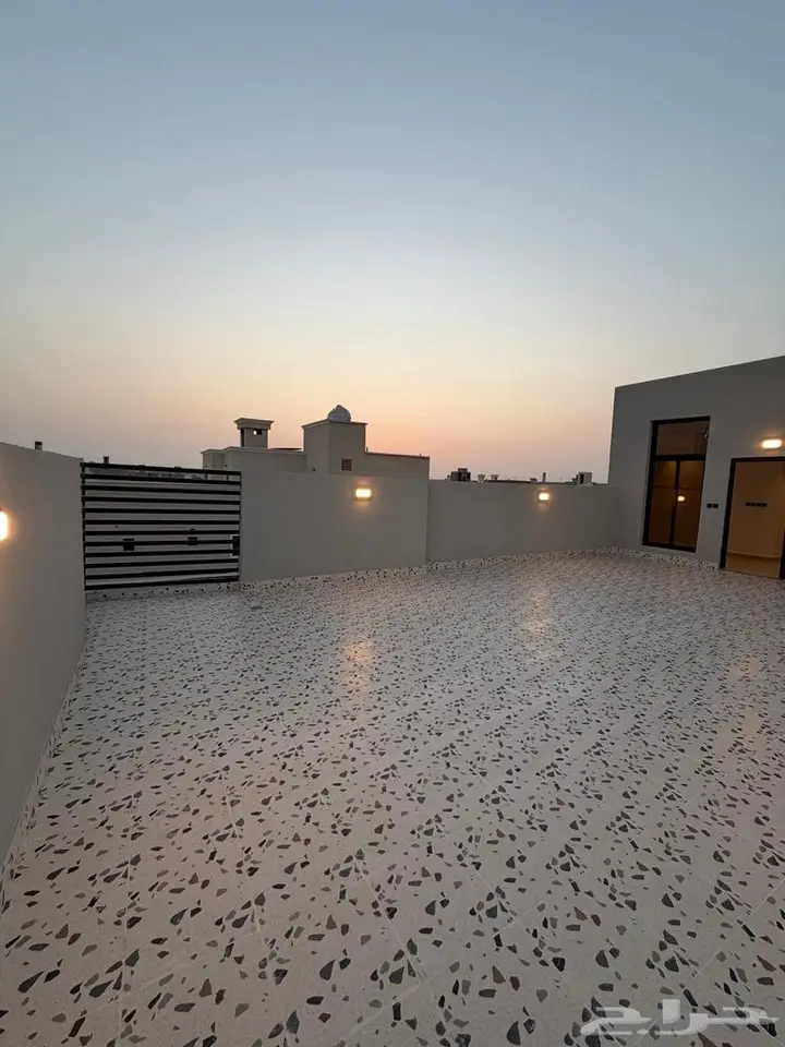 فيلا 13 غرف في الرياض، جدة 16
