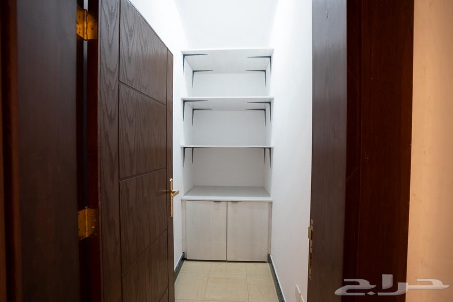 5 bedroom villa in Al Khalidiyyah, Jeddah 35