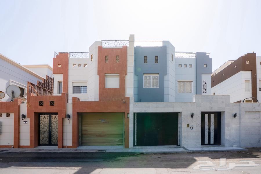 5 bedroom villa in Al Khalidiyyah, Jeddah 2