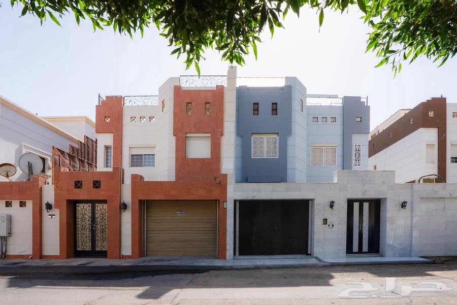 5 bedroom villa in Al Khalidiyyah, Jeddah